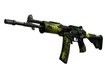 Galil AR Cerberus CS:GO skin