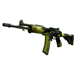 free cs2 skins Galil AR | Cerberus (Well-Worn)