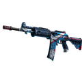Galil AR | Rocket Pop (Field-Tested)
