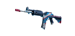 skinBest