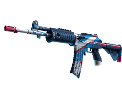 Galil AR | Rocket Pop
