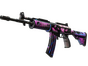 Galil AR | Sugar Rush