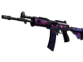 Galil AR | Sugar Rush