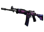 Galil AR Sugar Rush CS:GO skin