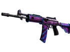 Galil AR | Sugar Rush