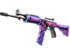 Galil AR | Sugar Rush