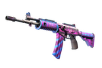 Galil AR | Sugar Rush (Factory New)