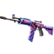 Galil AR | Sugar Rush (Factory New)