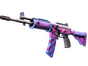 Galil AR | Sugar Rush