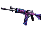 Galil AR | Sugar Rush