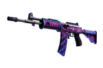 Galil AR | Sugar Rush (Factory New)