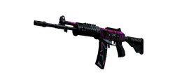 skinBest
