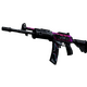 Galil AR | Chromatic Aberration (Minimal Wear)