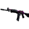 Galil AR | Chromatic Aberration (Factory New)