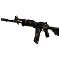 Galil AR | Black Sand (Field-Tested)