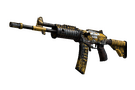 weapon skin