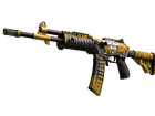 Galil AR | Chatterbox