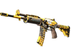 Galil AR | Chatterbox