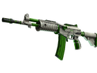 Galil AR | Eco