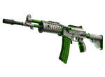 Galil AR Eco CS:GO skin