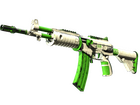 Galil AR | Eco