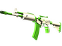 Galil AR | Eco