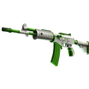 Galil AR | Eco (Minimal Wear)