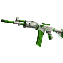 Galil AR | Eco (Minimal Wear)