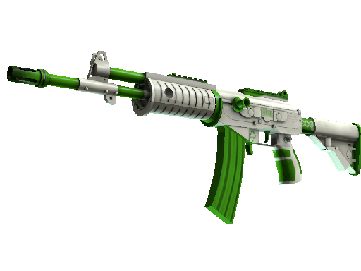 Galil AR | Eco (Minimal Wear)