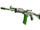 Galil AR | Eco