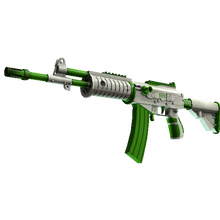 Galil AR | Eco (Field-Tested)