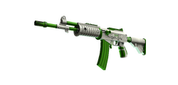 skinBest