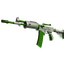 Galil AR | Eco (Well-Worn)