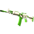 Galil AR | Eco (Field-Tested)