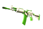 Galil AR | Eco (Field-Tested)