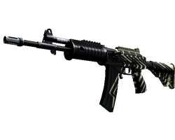 Galil AR | Destroyer