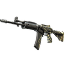 Galil AR | Destroyer (Field-Tested)