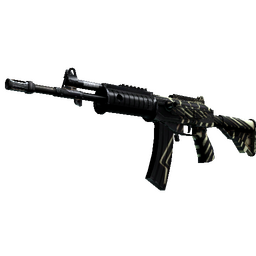 free cs2 skins StatTrak™ Galil AR | Destroyer (Well-Worn)