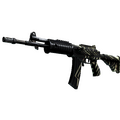 Galil AR | Destroyer
