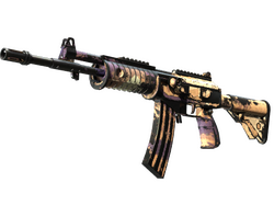 Galil AR | Sandstorm