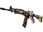 Galil AR | Sandstorm