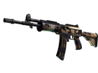 Galil AR | Sandstorm