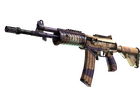 Galil AR | Sandstorm