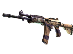 Galil AR | Sandstorm