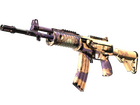 Galil AR | Sandstorm