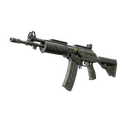 Galil AR | NV (Battle-Scarred)
