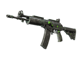 Galil AR | NV