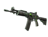 Galil AR | NV (Factory New)