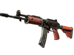 Galil AR | Firefight