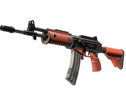 Galil AR | Firefight